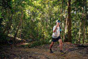 BIB: 
                            <button type="button" onclick="openModal(18987263)" class="btn btn-primary btn-sm float-right btn-popup" data-toggle="modal" data-target=".modal-high-quality">
                        <i class="fas fa-shopping-cart"></i> Add to Cart
                    </button>
                                            <button type="button" onclick="isThisMe(18987263, true)" class="btn btn-success btn-sm float-right btn-popup btn-isme hidden" data-toggle="tooltip" data-placement="bottom" title="นี่คือรูปของคุณใช่ไหม คลิกที่นี่เพื่อเอาเข้าอัลบั้ม">
                        <i class="fas fa-plus"></i> Add to album
                    </button>
                    <button type="button" onclick="isThisMe(18987263, false)" class="btn btn-warning btn-sm float-right btn-popup btn-isnotme hidden">
                        <i class="fas fa-ban"></i> Remove from album
                    </button>